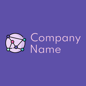 问鼎娱乐下载_体育电竞专享平台_真人娱乐尽在问鼎娱乐APP